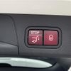 mercedes-benz glb-class 2020 CFJ1391294 image 14