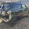 daihatsu cast 2017 CFJ1841951 image 3