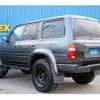 toyota land-cruiser 1994 -TOYOTA--Land Cruiser S-HDJ81V--HDJ810048798---TOYOTA--Land Cruiser S-HDJ81V--HDJ810048798- image 5