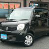 nissan moco 2012 -NISSAN--Moco MG33S--191811---NISSAN--Moco MG33S--191811- image 1
