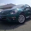 volkswagen the-beetle 2017 CFJ1559216 image 1