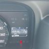 honda stepwagon 2010 -HONDA--Stepwgn DBA-RK1--RK1-1100230---HONDA--Stepwgn DBA-RK1--RK1-1100230- image 14