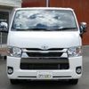 toyota hiace-van 2021 quick_quick_QDF-GDH206V_GDH206-1051355 image 19