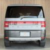 mitsubishi delica-d5 2017 -MITSUBISHI--Delica D5 LDA-CV1W--CV1W-1111366---MITSUBISHI--Delica D5 LDA-CV1W--CV1W-1111366- image 19