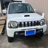 suzuki jimny 2009 -SUZUKI--Jimny ABA-JB23W--JB23W-616605---SUZUKI--Jimny ABA-JB23W--JB23W-616605- image 1