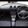 daihatsu copen 2003 -DAIHATSU--Copen L880K--0007298---DAIHATSU--Copen L880K--0007298- image 4