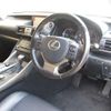 lexus is 2017 -LEXUS 【名変中 】--Lexus IS AVE30--5067525---LEXUS 【名変中 】--Lexus IS AVE30--5067525- image 9