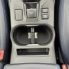 subaru xv 2020 CFJ1690186 image 12