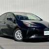 toyota prius 2019 -TOYOTA--Prius DAA-ZVW51--ZVW51-6084669---TOYOTA--Prius DAA-ZVW51--ZVW51-6084669- image 1