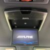 toyota noah 2018 CFJ1665794 image 5