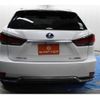 lexus rx 2019 -LEXUS--Lexus RX DAA-GYL25W--GYL25-0019134---LEXUS--Lexus RX DAA-GYL25W--GYL25-0019134- image 9