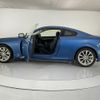 nissan skyline 2013 quick_quick_CKV36_CKV36-900128 image 7