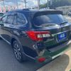 subaru outback 2016 CFJ1681083 image 2