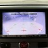 mitsubishi delica-d5 2010 -MITSUBISHI--Delica D5 DBA-CV5W--CV5W-0405120---MITSUBISHI--Delica D5 DBA-CV5W--CV5W-0405120- image 42