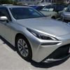 toyota mirai 2021 CFJ1481324 image 39