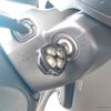 toyota alphard 2006 ENHANCEAUTO_1_ea301035 image 9