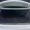 lexus rc-f 2015 CFJ1788536 image 11
