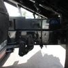 isuzu elf-truck 2011 CFJ1710272 image 25