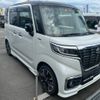 suzuki spacia 2020 -SUZUKI--Spacia ﾌﾒｲ--MK53S-676406---SUZUKI--Spacia ﾌﾒｲ--MK53S-676406- image 3