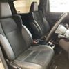 toyota alphard 2020 -TOYOTA--Alphard 3BA-AGH30W--AGH30-9017501---TOYOTA--Alphard 3BA-AGH30W--AGH30-9017501- image 11