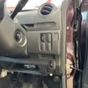 daihatsu tanto 2011 -DAIHATSU--Tanto DBA-L375S--L375S-0392041---DAIHATSU--Tanto DBA-L375S--L375S-0392041- image 3