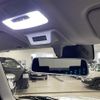 suzuki jimny 2021 CFJ1583385 image 19
