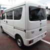 nissan clipper-van 2018 -NISSAN--Clipper Van HBD-DR17V--DR17V-281411---NISSAN--Clipper Van HBD-DR17V--DR17V-281411- image 2