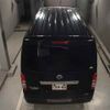 nissan caravan-van 2016 -NISSAN--Caravan Van VW6E26-016096---NISSAN--Caravan Van VW6E26-016096- image 8