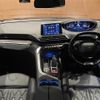 peugeot 5008 2022 CFJ1703947 image 4