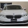 bmw 5-series 2018 -BMW 【大宮 335ｿ1278】--BMW 5 Series JA20--0BF87147---BMW 【大宮 335ｿ1278】--BMW 5 Series JA20--0BF87147- image 25