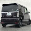 honda n-box 2016 CFJ1841336 image 8