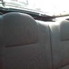 honda integra 2005 CFJ1632640 image 14