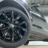volkswagen volkswagen-others 2022 -VOLKSWAGEN--VW T-Roc 3DA-A1DFF--WVGZZZA1ZNV068067---VOLKSWAGEN--VW T-Roc 3DA-A1DFF--WVGZZZA1ZNV068067- image 19