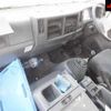 isuzu forward 2009 -ISUZU--Forward FRR90T2-7015368---ISUZU--Forward FRR90T2-7015368- image 4