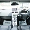 volvo v50 2011 CFJ1635506 image 4