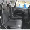 daihatsu move 2019 CFJ1713260 image 6