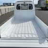 subaru sambar-truck 1993 KS4-148072 image 1