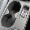 nissan leaf 2021 -NISSAN--Leaf ZAA-ZE1--ZE1-102127---NISSAN--Leaf ZAA-ZE1--ZE1-102127- image 26