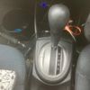 honda fit 2010 -HONDA--Fit DBA-GE6--GE6-1408226---HONDA--Fit DBA-GE6--GE6-1408226- image 19