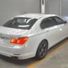 bmw 7-series 2011 CFJ1580617 image 2