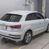 audi q3 2017 quick_quick_ABA-8UCULB_WAUZZZ8U1JR016999 image 2