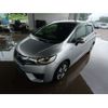 honda fit 2015 -HONDA--Fit DAA-GP5--GP5-4200732---HONDA--Fit DAA-GP5--GP5-4200732- image 20