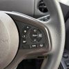 honda n-box 2018 -HONDA--N BOX JF4--1020589---HONDA--N BOX JF4--1020589- image 5