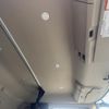 hino profia 2020 GOO_NET_EXCHANGE_0541786A30250611W005 image 38