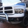 dodge ram 2006 CFJ1178713 image 18