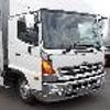 hino ranger 2016 GOO_NET_EXCHANGE_0402607A30241007W002 image 63