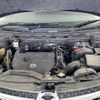 mazda mpv 2008 -MAZDA--MPV DBA-LY3P--LY3P-207697---MAZDA--MPV DBA-LY3P--LY3P-207697- image 10