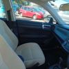 toyota corolla-axio 2015 -TOYOTA--Corolla Axio DBA-NRE161--NRE161-0011404---TOYOTA--Corolla Axio DBA-NRE161--NRE161-0011404- image 4