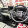 honda n-box 2023 -HONDA 【名変中 】--N BOX JF5--1001097---HONDA 【名変中 】--N BOX JF5--1001097- image 15