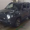 jeep renegade 2019 -CHRYSLER--Jeep Renegade 3BA-BU13--1C4BU0000KPK14115---CHRYSLER--Jeep Renegade 3BA-BU13--1C4BU0000KPK14115- image 2